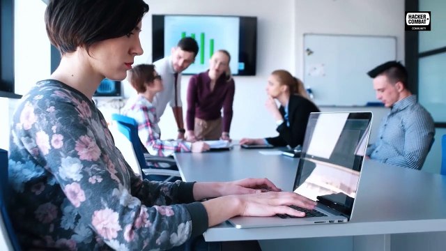 Google’s New Chrome Extension Seeks to Secure Accounts