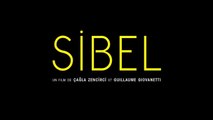 SIBEL (2018) Streaming Gratis vostfr