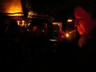 Chaumiere Opens at 6:30 AM 🕕