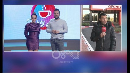 Dite e Re - Specialist i 'Punëve të Kota' (13 shkurt 2019)