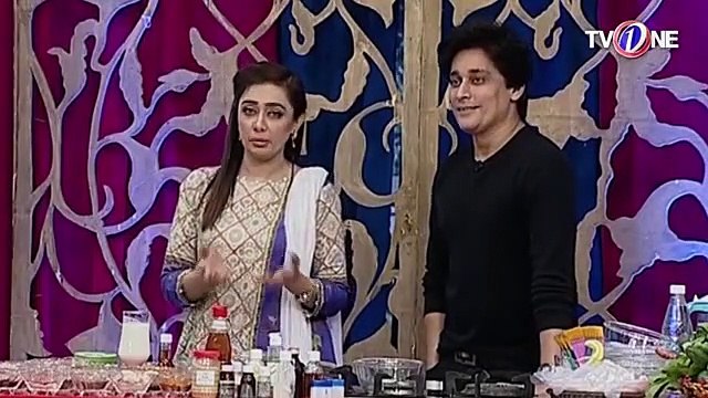 How to Get White Skin _ Skin Tightening and Brightening Face Pack _