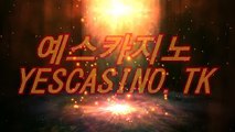 ∇온라인카지노사이트추천 (二/』∫ ＣＡＳ２２３。CoM ∫『/二) 예스카지노 ∏ 생중계카지노