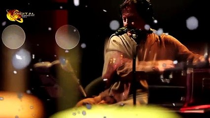 Bolo Batyan Song - Attaullah Khan Esakhelvi