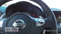 2014 Nissan Maxima 3.5 SV