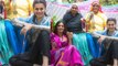 Taapsee Pannu & Bhumi Pednekar start the shooting of Saand Ki Aankh | FilmiBeat