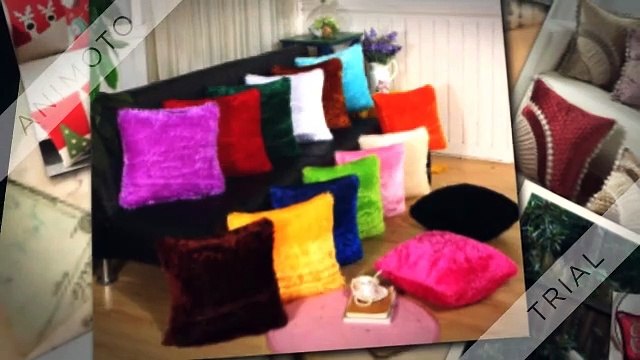 BROWN JORDAN REPLACEMENT CUSHIONS