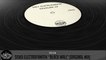 Sisko Electrofanatik - Black Wall (Original Mix) - Official Preview (Autektone Records)