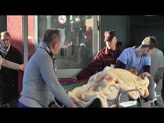 Dhuna ne QSUT - Manastirliu: E patolerueshme