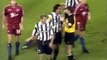 Juventus v. Hamburg 24.10.2000 Champions League 2000/2001 highlights