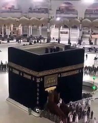 Suudi Prens'ten tepki çeken hareket!