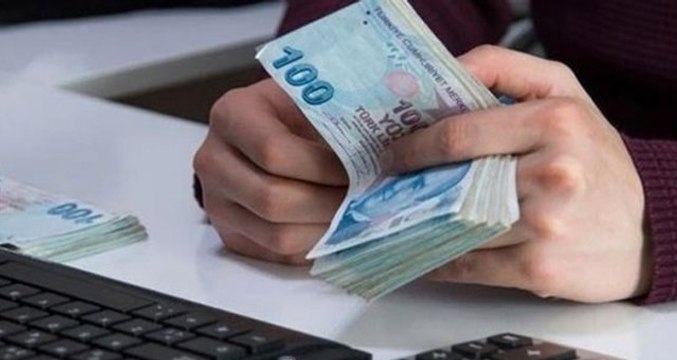 Son Dakika! 3600 Ek Gösterge Talebi Seçimden Önce Çıkarılacak