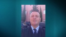 Arrestohet polici ne Shkoder - I del video e turpshme