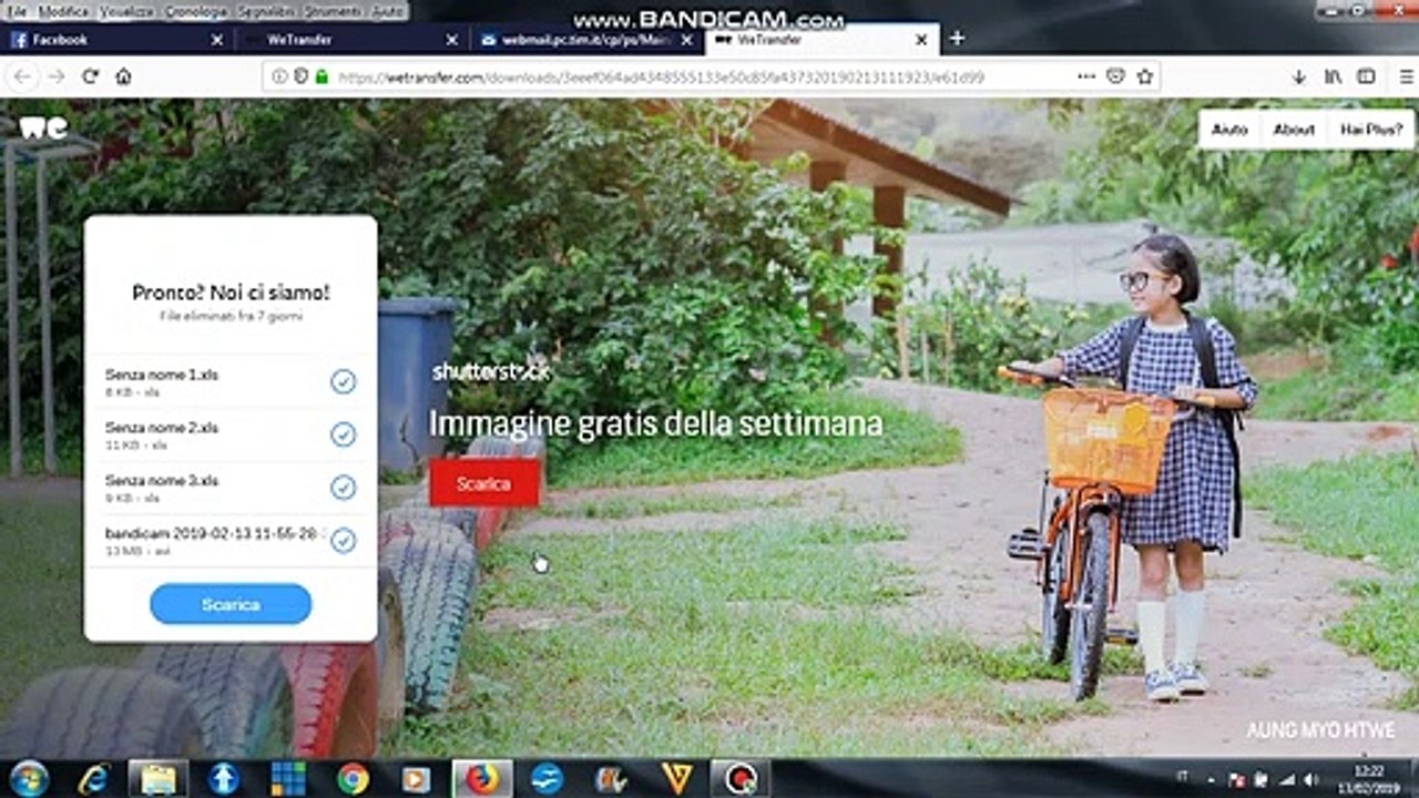 bandicam 2019-02-13 12-22-19-749