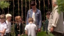 Doc Martin S04E05