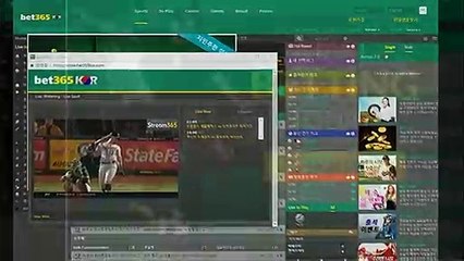 사설토토사이트【 gud365。ＣOM - 코드: den5 】☯축구배팅