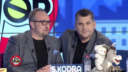 Stop-Pandeli Majko distancohet nga akuzat e shefit per VOA-n. (12.02.2019)