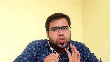 IAS Shiksha Academy - Important constitutional amendments guest lecture by Pavan K Tiwari