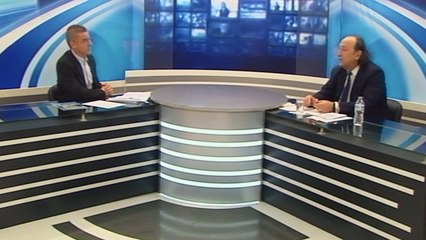 Χωρίς περιφερειακή συνείδηση η Στερεά. Ήττα ο αποκλεισμός της Λιβαδειάς από την τριτοβάθμια εκπαίδευση