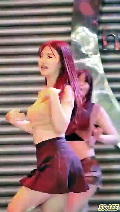 서울출장마사지 -후불100%ョØ1Ø-4068-9026【카톡-gy94】→#D# 서울출장안마 서울출장샵 서울오피 서울출장전문업소 서울출장안마추천 서울콜걸 ♩서울출장맛사지