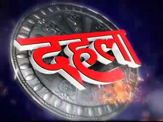 उत्तर प्रदेश में यादव-कुर्मी को बहुत बड़ा झटका