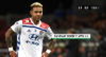 Born This Day - Memphis Depay turns 25