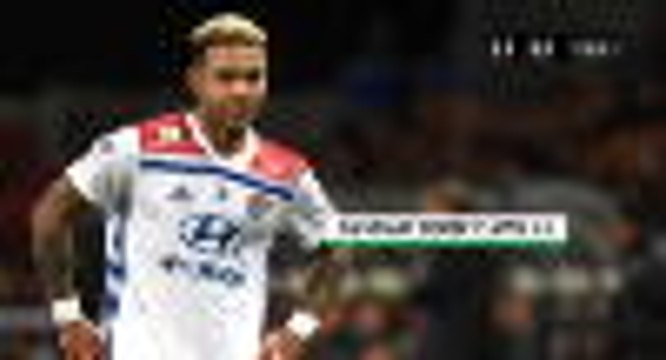 Born This Day - Memphis Depay turns 25