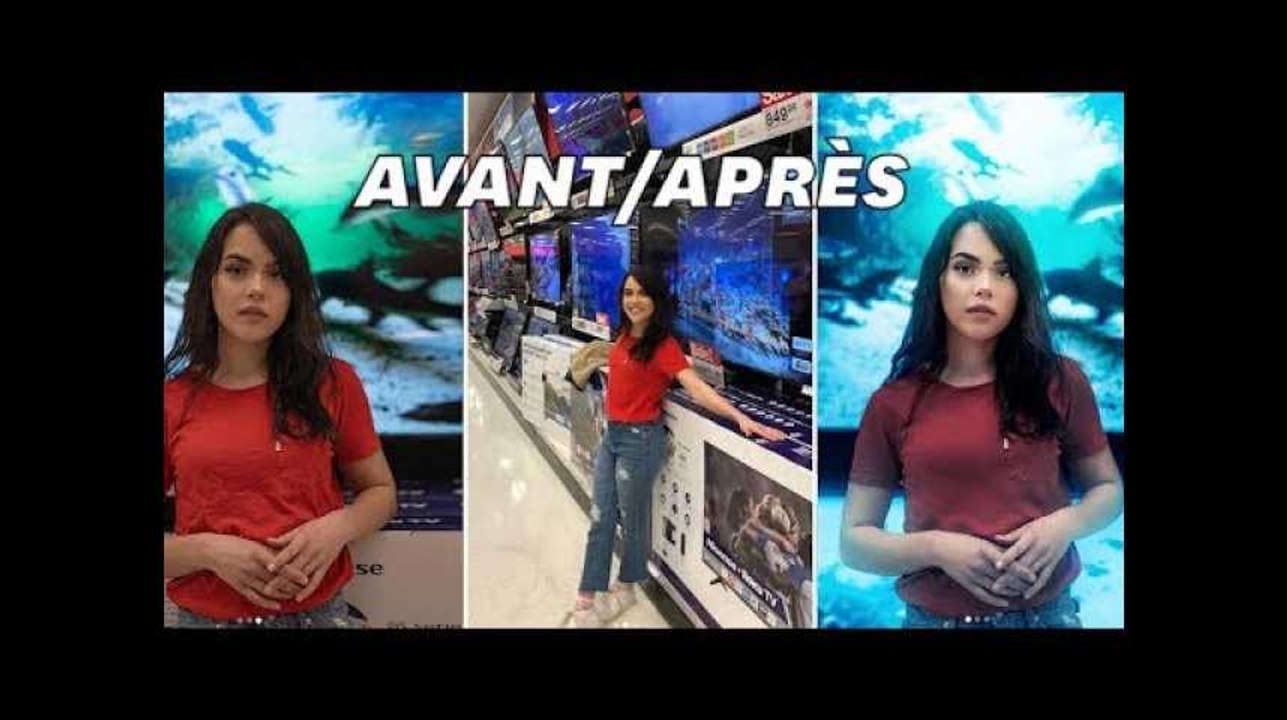 Ce pro d'Instagram dévoile ses astuces "système D" pour créer des photos incroyables