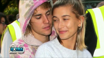 Justin Bieber-Extra-12 Février 2019