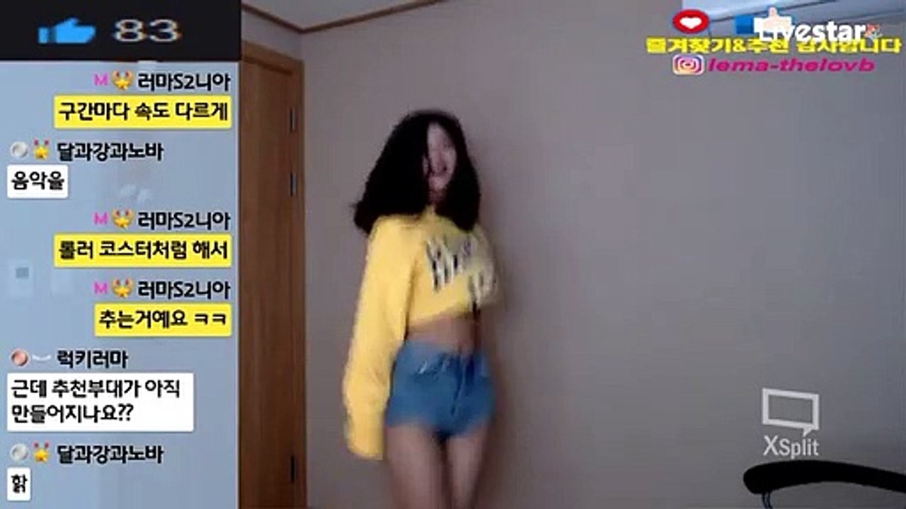 가평출장안마 - #G//Ø1Øx5628x0391//【툑: TOP1177】 가평출장샵 가평콜걸 가평출장마사지 → 가평출장업소 % 가평출장만남 ▨ 가평출장샵추천 가평모텔출장う가평조건만남こ가평애인대행Eos가평키스방Ek가평출장맛사지