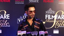 Shahid Kapoor says remaking ‘Arjun Reddy’ is STRESSFUL| Kabir Singh