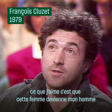 L'amour, c'est quoi ? pour Duras, Aragon, Yourcenar, de Beauvoir...