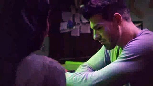 The Haves and the Have Nots S 5 E 39 From The Seventies \ The Haves and the Have Nots S05E39 From The Seventies