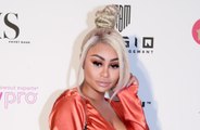 Blac Chyna never asked Rob Kardashian and Tyga for child support