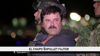 Lajme WEB - Ora 13:00 - 13 Shkurt 2019