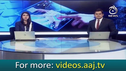 KU admin action against fake social media pages