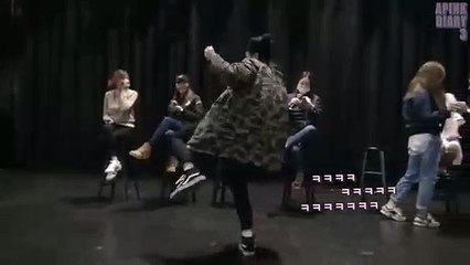 무주출장안마 -후불100%ョØ1Øx5761x9026【카톡KA67】％ᗁ 무주출장픽업 ᕌ 무주출장가능 convert ➻ 무주출장안마 Ệ 무주출장마사지가격정보 ⁆ 무주출장영업시간 ᕌ 무주출장24시영업 ⁆ 무주안마％