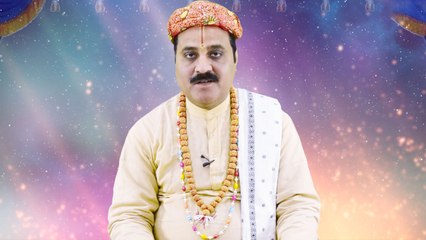 माघ मास कथा - भाग 24: द्रविड़ देश के राजा चितरथ की कथा | Maagh Maas Katha Part 24| Boldsky