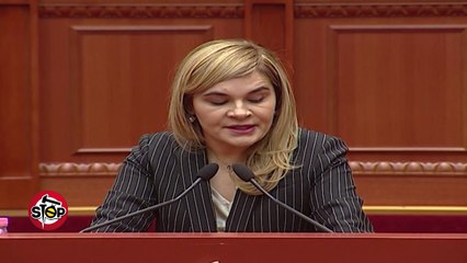 Stop-Basha: Rama i lidhur me qente e oligarkise. (12.02.2019)