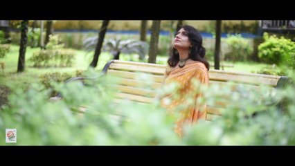 Rangta Mure | Full Video | Aashiana Baarishana | Nilashree | Joy Sarkar | Srijato