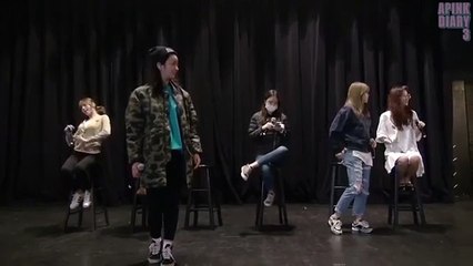 군산출장안마 -후불100%ョØ1Øx5761x9026【카톡KA67】％ᗁ 군산출장픽업 ᕌ 군산출장가능 convert ➻ 군산출장안마 Ệ 군산출장마사지가격정보 ⁆ 군산출장영업시간 ᕌ 군산출장24시영업 ⁆ 군산안마％