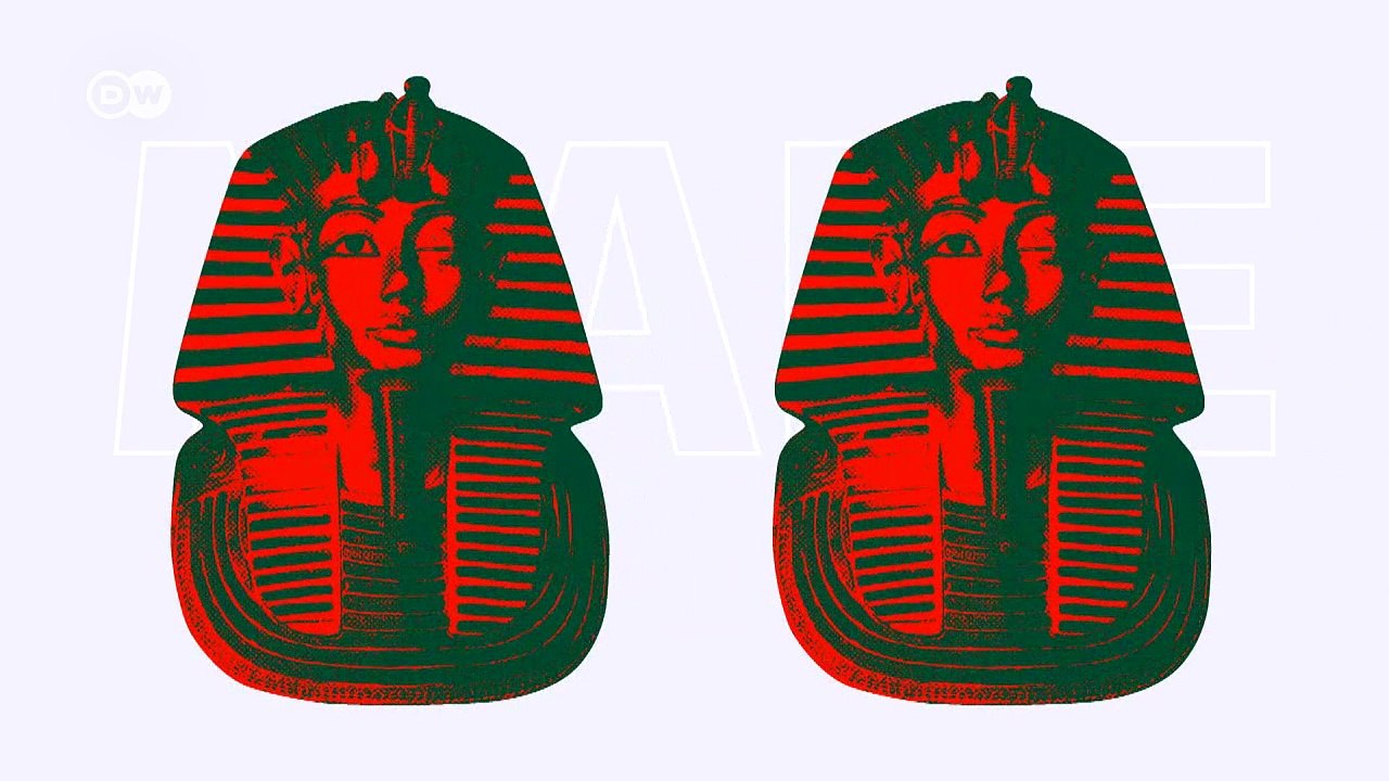 Hochmut - ein Erklärungsversuch | Made in Germany