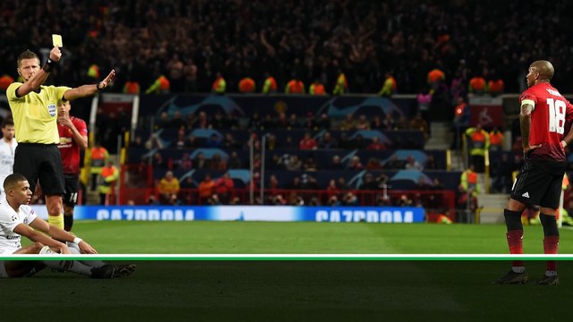 Solskjaer warns United players ahead of Chelsea and Liverpool games