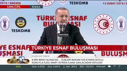 En güzel hizmeti getirmeye gayret ettik