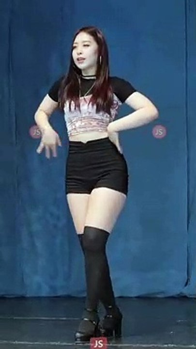 정읍출장마사지 -후불100%ョØ1Ø-8279-9904【카톡-vos67】→#k# 정읍출장안마 정읍출장샵 정읍오피 정읍출장전문업소 정읍출장안마추천 정읍콜걸 ♩정읍출장맛사지