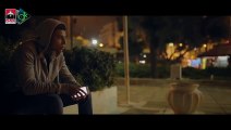 Alcatrash - Σα Να Σ' Αγαπάω (Official Music Video)