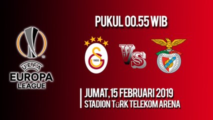 Jadwal Pertandingan Liga Eropa, Bate Borisov Vs Arsenal FC, Jumat Pukul 00.55 WIB