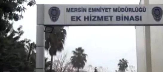 Eşine Fuhuş Yaptıran Koca Tutuklandı