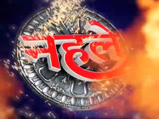 Christian Mishel ka Intazar Hua khatam