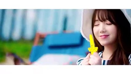 통영출장안마 {Ø7Øx7575xØØ77}【카톡VVV75】통영출장샵'예약'통영출장마사지 통영여대생출장 통영여고생출장 통영콜걸샵