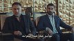 مسلسل العهد الجزء الموسم الثالث 3 الحلقة 19 القسم 1 مترجم للعربية - قصة عشق اكسترا